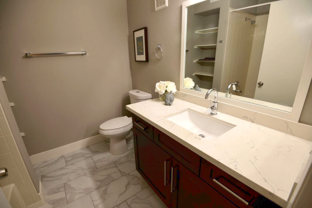 aces-bathroom-double-vanity