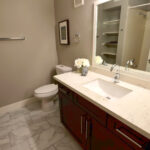 aces-bathroom-double-vanity