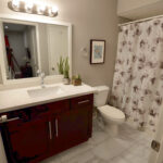 aces-bathroom-shower-view