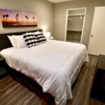 aces-bedroom-closet-view