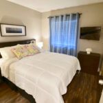 aces-bedroom-window-view