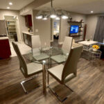 aces-dining-area-living-view
