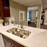 aces-kitchen-sink-and-counter