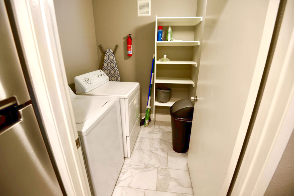 aces-laundry-room