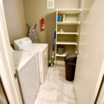 aces-laundry-room