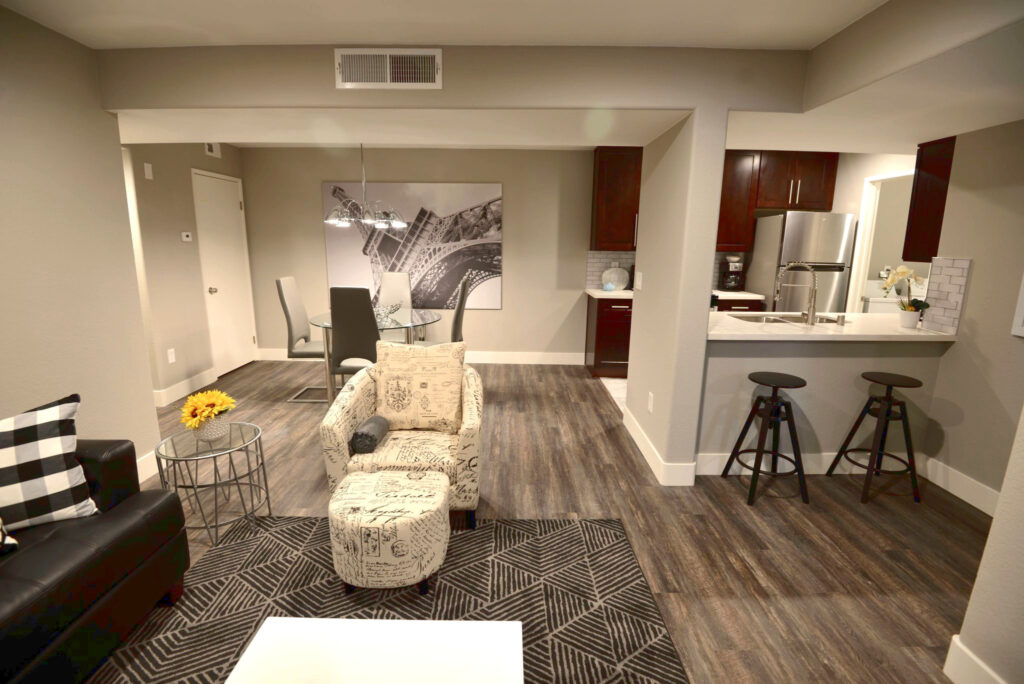 aces-living-room-kitchen-view