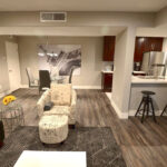 aces-living-room-kitchen-view