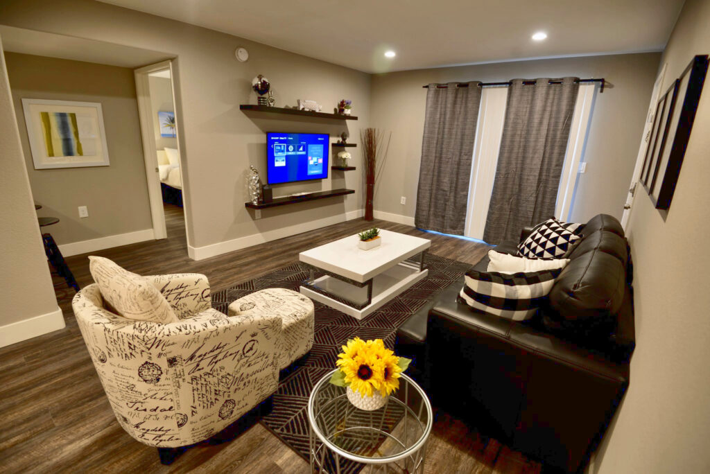 aces-living-room-seating-view