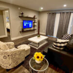 aces-living-room-seating-view