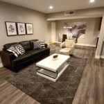 aces-living-room-wide-view