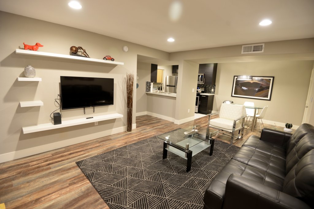 corporate-suites-henderson-horizons