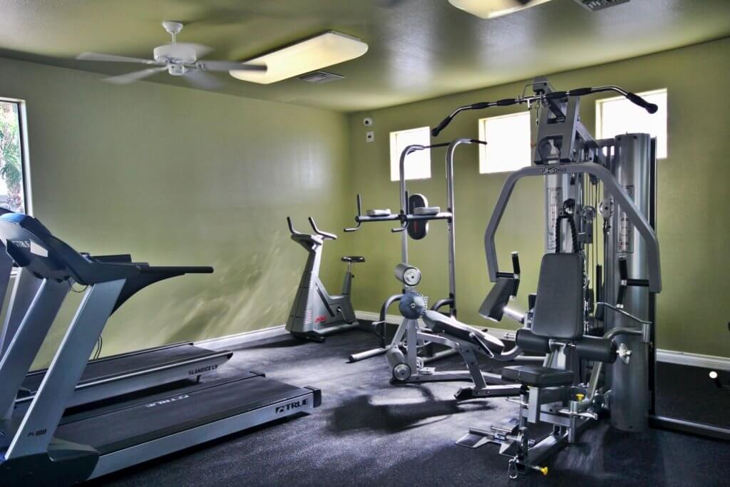 corporate-suites-henderson-horizons