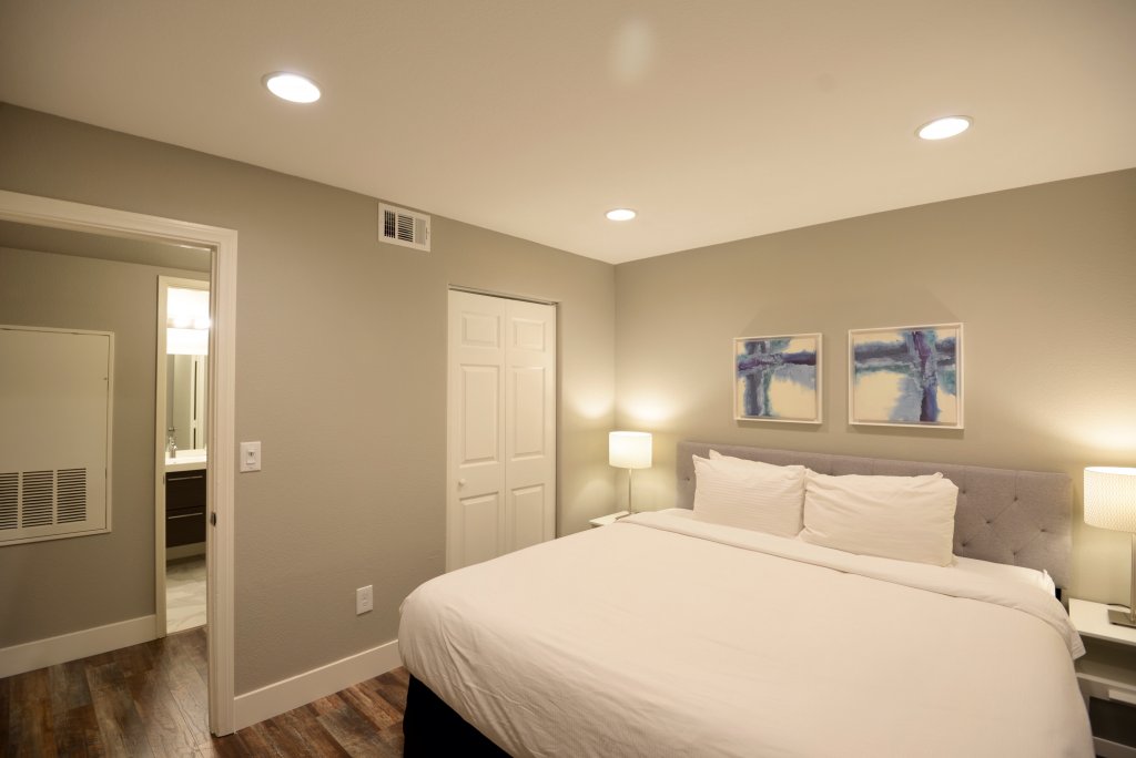 corporate-suites-henderson-horizons (7)