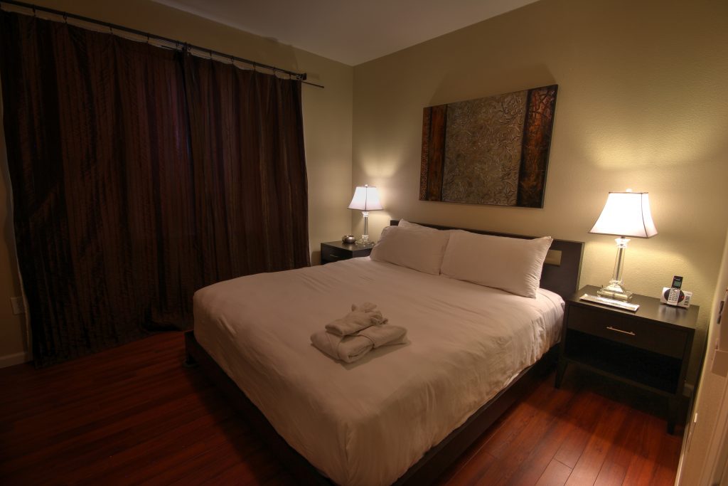 702-housing-henderson-avalon-at-seven-hills-montage-bed