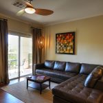 702-housing-henderson-avalon-at-seven-hills-montage-living room