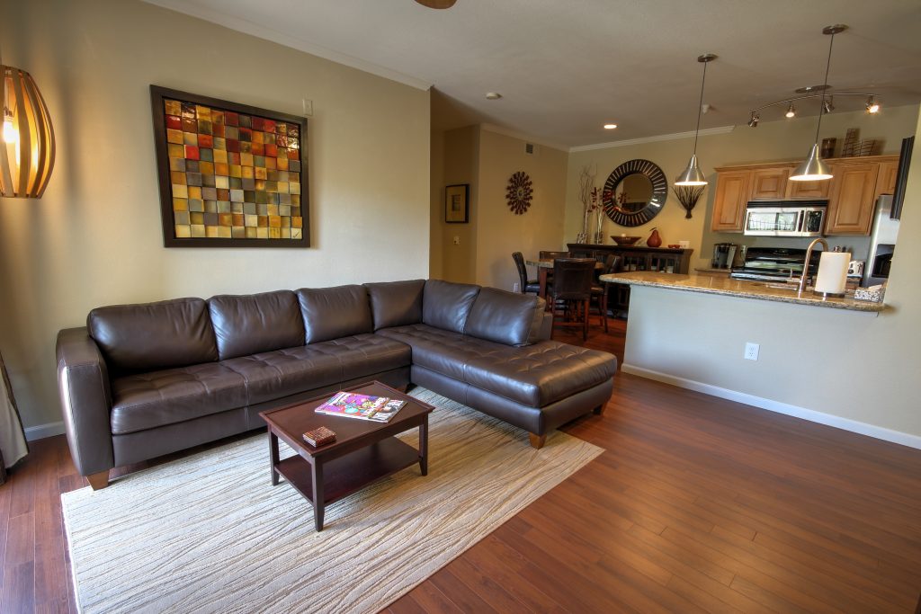 702-housing-henderson-avalon-at-seven-hills-montage-living-room-rug