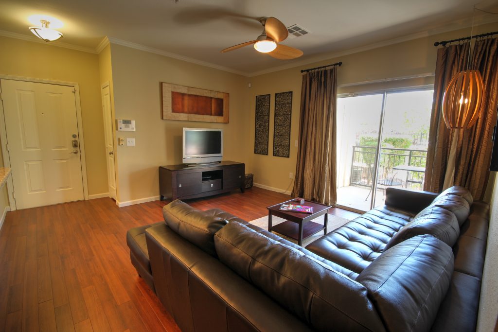 702-housing-henderson-avalon-at-seven-hills-montage-living room-tv
