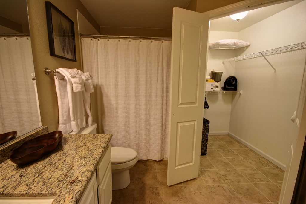702-housing-henderson-avalon-at-seven-hills-montage-walk-in-closet