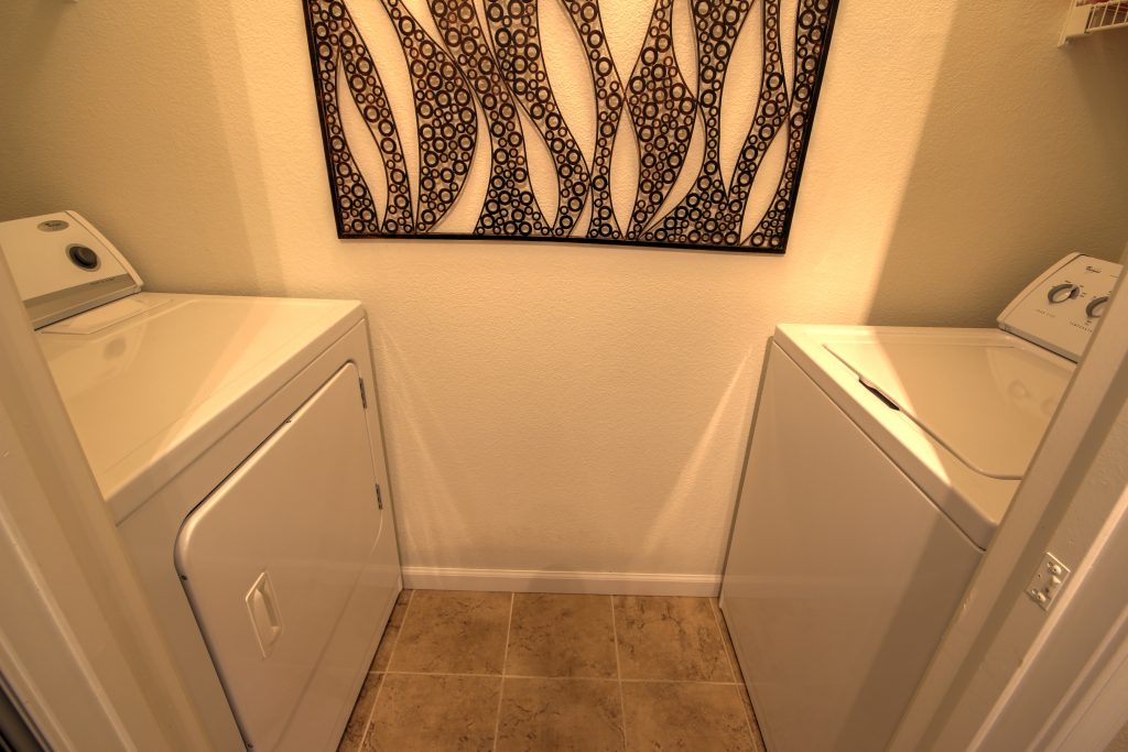 702-housing-henderson-avalon-at-seven-hills-montage-washer-dryer