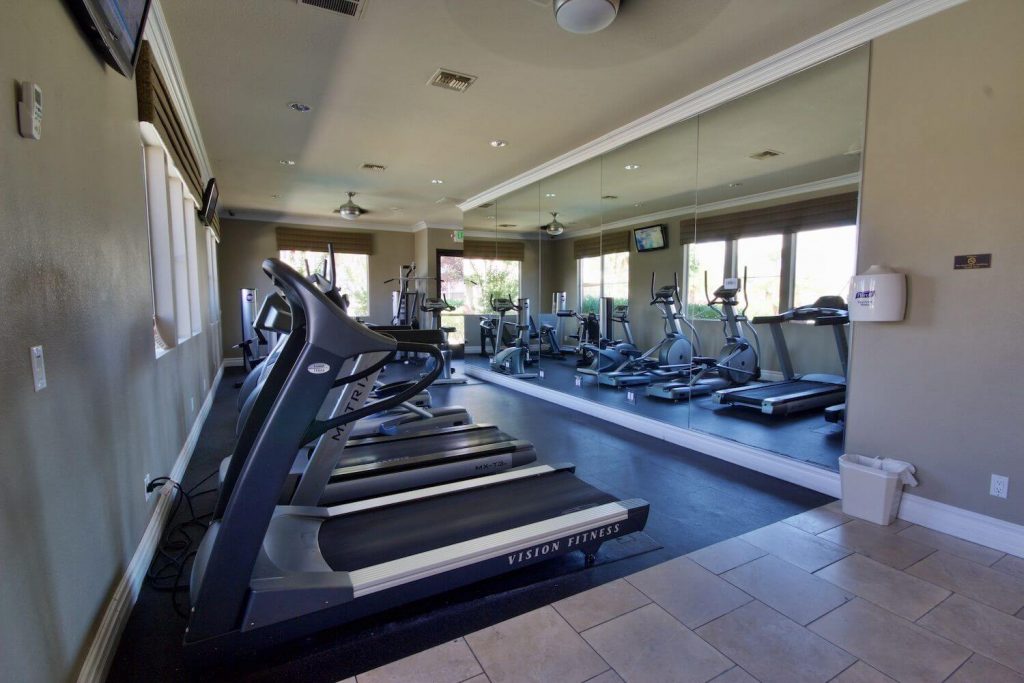 IMG_0512-IMG_0513-IMG_0514-compressor