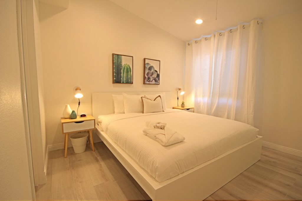 imageedit_30_6947273169