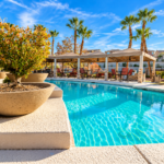 Avalon at Seven Hills Pool1