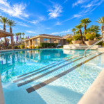 Avalon at Seven Hills Pool2