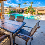 Avalon at Seven Hills Pool3