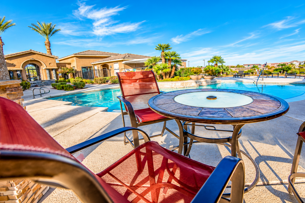 Avalon at Seven Hills Pool4