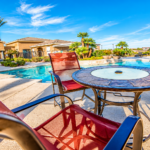 Avalon at Seven Hills Pool4