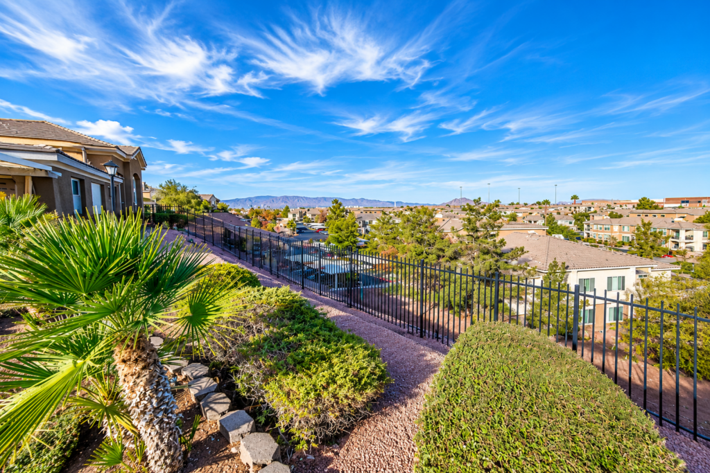 Avalon at Seven Hills Views