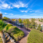 Avalon at Seven Hills Views