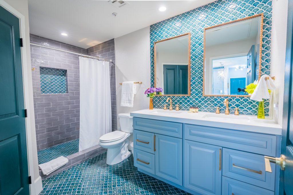 Jade – Bathroom – 702Housing