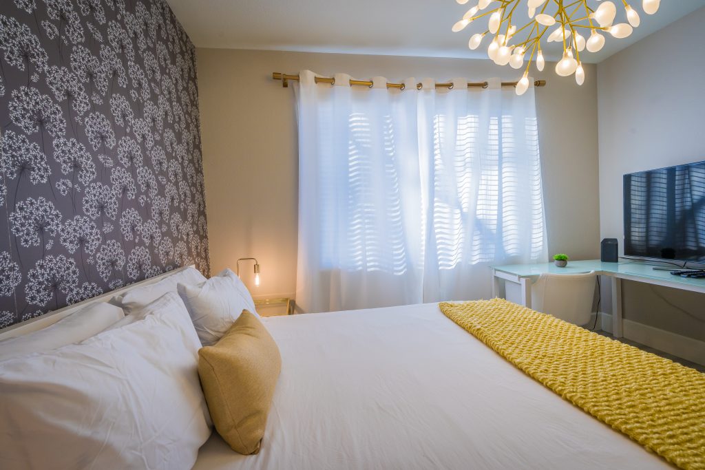 Jade – Bedroom3 – 702Housing