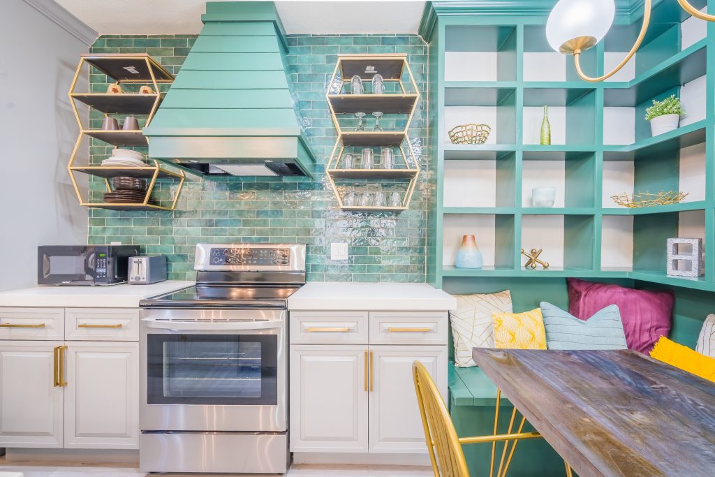 Jade – Kitchen Dinning3 – 702Housing