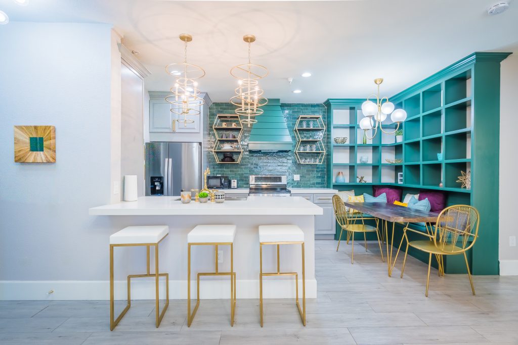 Jade – Kitchen Dinning4 – 702Housing