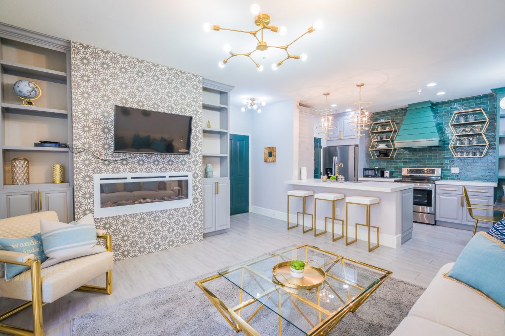 Jade – Living Room – 702Housing