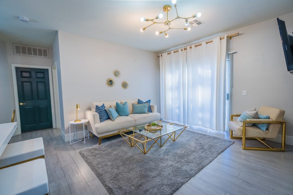 Jade – Living Room3 – 702Housing