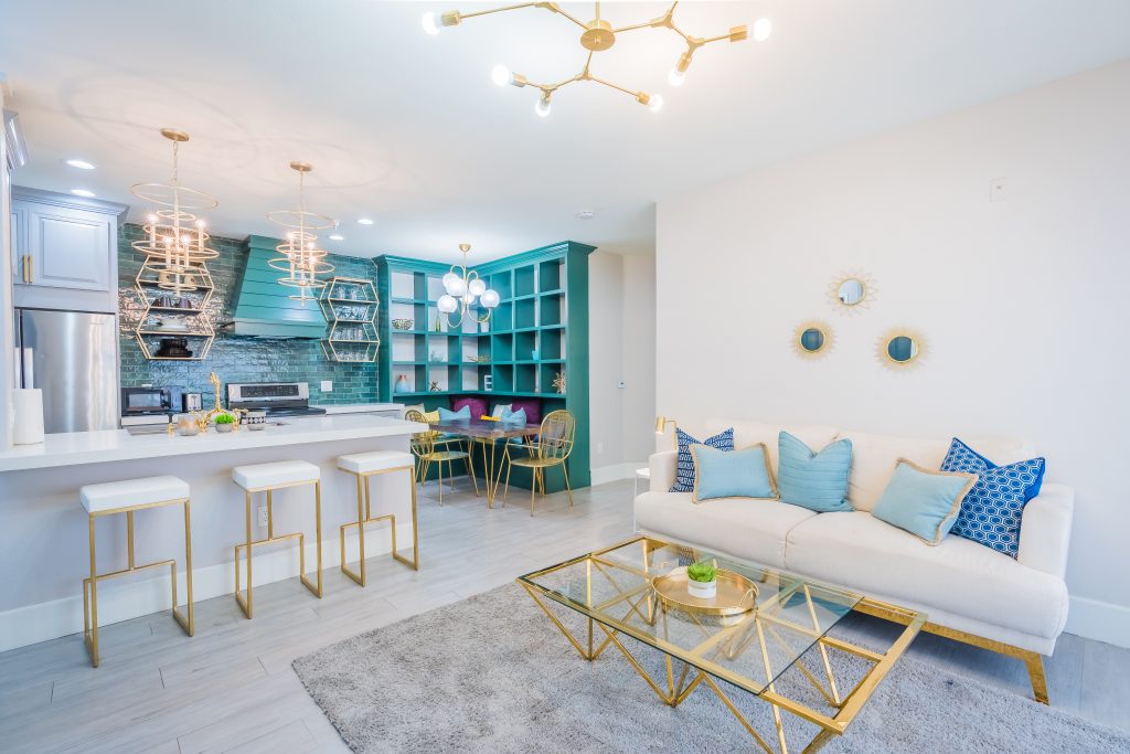 Jade – Living Room4 – 702Housing