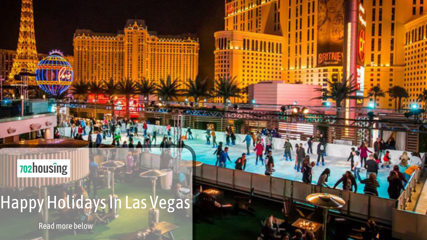 NFL Draft stages, explained: Inside the NFL's Las Vegas setup on Bellagio  fountain, main stage