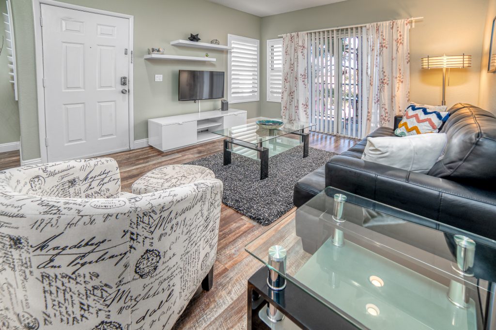 2201RamsgateDrive-12