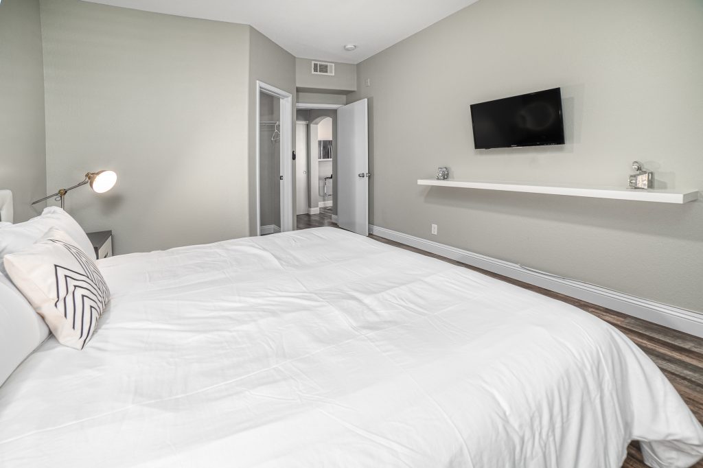 2201RamsgateDrive-14