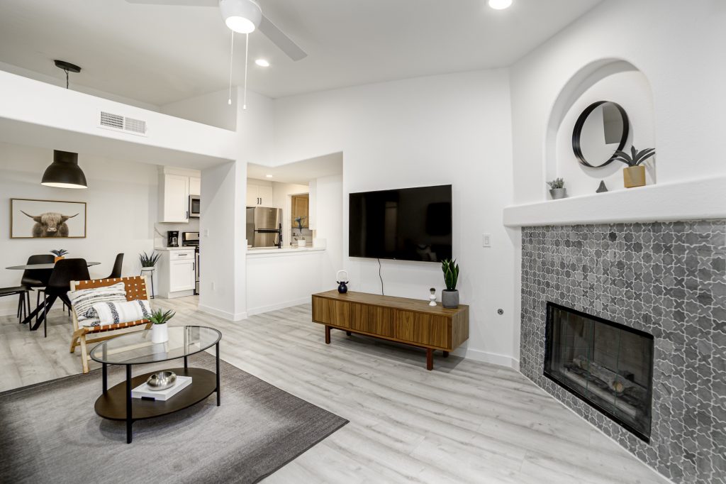 950sevenhillsRedoneLowRes-1