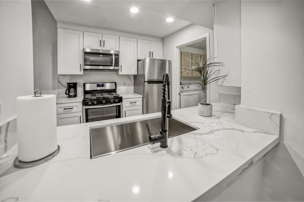 950sevenhillsRedoneLowRes-16