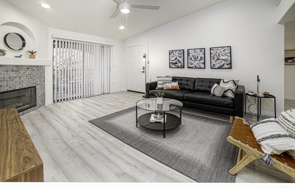 950sevenhillsRedoneLowRes-2