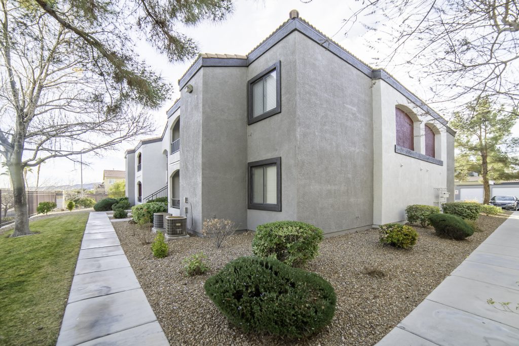 950sevenhillsRedoneLowRes-20