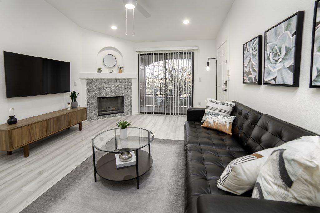 950sevenhillsRedoneLowRes-3