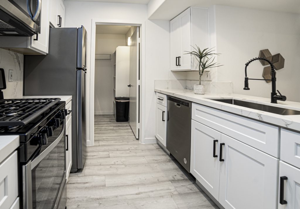 950sevenhillsRedoneLowRes-4