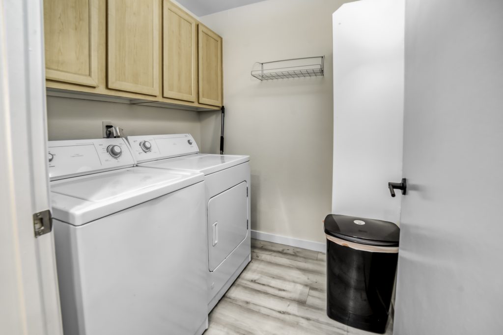 950sevenhillsRedoneLowRes-5