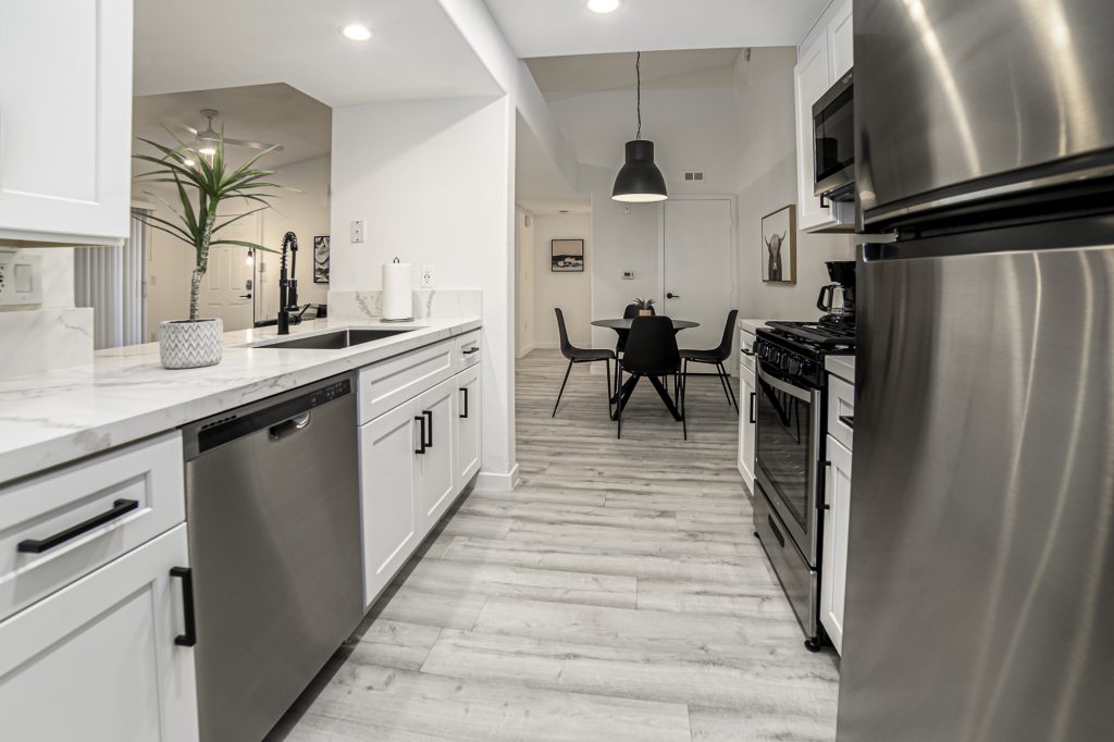 950sevenhillsRedoneLowRes-6